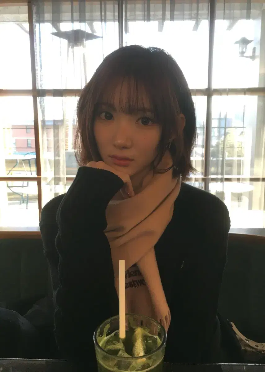 thumbnail-2